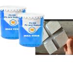 High Self Leveling PU Urethane Construction Sealant for Joints of Road Airport
