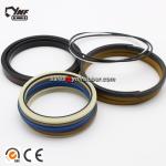 Daemo s1800 Hydraulic Breaker Seal Kit / Rock Hammer Seal Repair kit For s1800