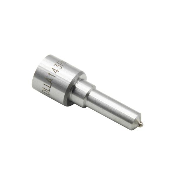 DLLA143PN325 Auto Parts Common Rail Nozzle Diesel Injection Pump Nozzle 105017