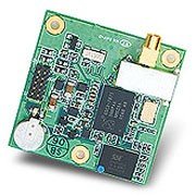 ET-333 gsm module Engine Board