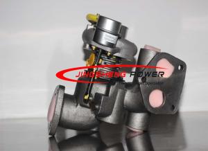 Wholesale 452055-5004S 2.5 L 300 TDI Diesel Engine Turbocharger For Land - Rover Defender T250 - 04 ERR4802 from china suppliers