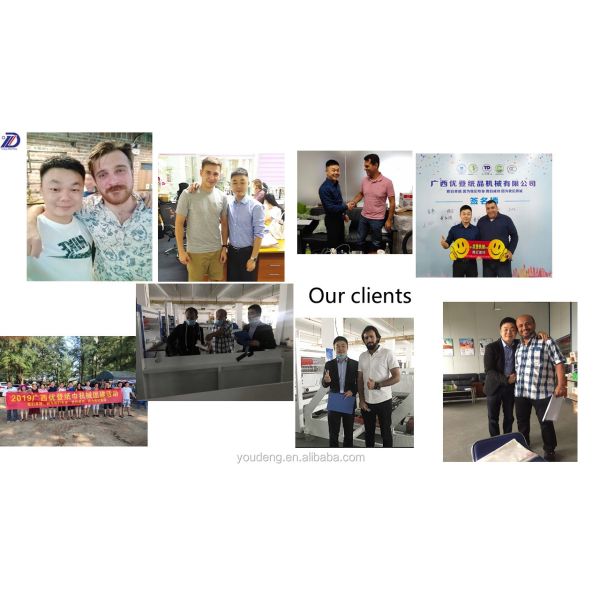 Gold supplier small business machine ideas toilet tissue single roll packaging machine edge wrapping machine