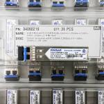 Finisar HUAWEI SFP 1.25G-10km-eSFP FTLF1318P2BTL-HW