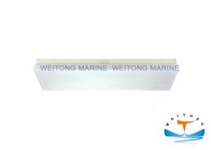 Wholesale 2X30W Marine Fluorescent Ceiling Light JPY21 from china suppliers