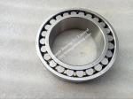 NSK Cylindrical Roller Bearing NN3022TBKRCC0P4