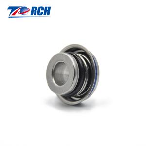 Wholesale Manufacture auto water pump FB-16 model mechanical seal shaft seal for automotive pump from china suppliers