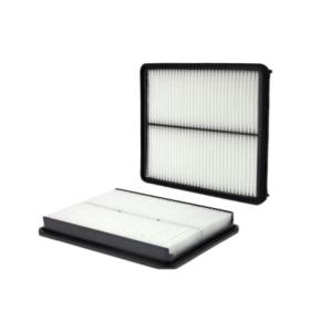 Wholesale Effective Car Air Filters for Dust Pollen and Microorganism Removal from china suppliers