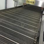 220V Hydrographics Water Transfer Printing Machine