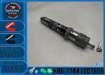 4088428 QSK23 Diesel Engine Common Rail Fuel Injector 4001813 4087893 4326780