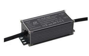 Wholesale Constant current led driver 30W 900mA 600mA with CE and RoHS Approved 5 years warranty from china suppliers