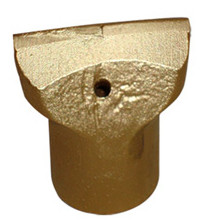 Wholesale Chisel Bit from china suppliers