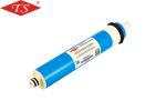 Original Filmtec DOW 75G RO Membrane Filter 1.75" * 11.74" Dimension