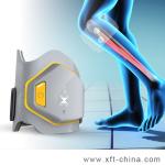 Hemiplegia Rehabilitation Equipment for Nerve and Muscle Stimulator Medical