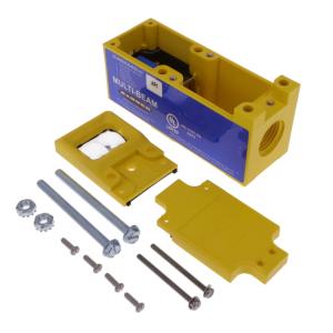 Wholesale SBAR1 from china suppliers