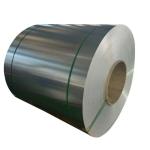300 Series Grade Cold Rolled ASTM SUS 301 302 303 304 304L 309 310 310S 321 2b