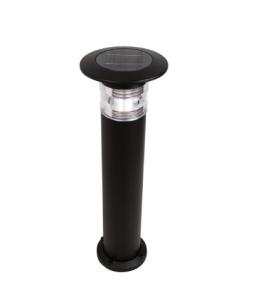 Wholesale FT-SL002 Solar Powered Lawn Lights Fully Outomatic Operation Height 85cm from china suppliers