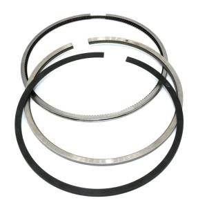 Wholesale 4D92E Engine Piston Ring 129904-22050 92mm For Yanmar Komatsu Spare Parts from china suppliers
