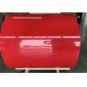 Buy cheap 1050 5052 Alloy Embossed Aluminium Coil For Gutters Tablet Live Phone Stand from wholesalers