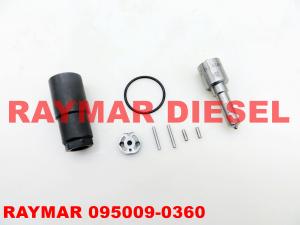 Wholesale 095009-0360 Overhaul Kit Denso Diesel Parts For Mitsubishi from china suppliers