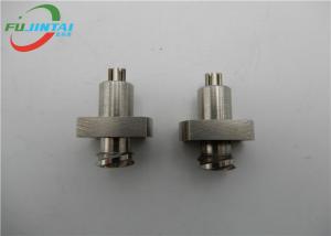 Wholesale Original new JUKI 775 2077 NEEDLE LL E3416802000 for SMT Machine In Stock from china suppliers