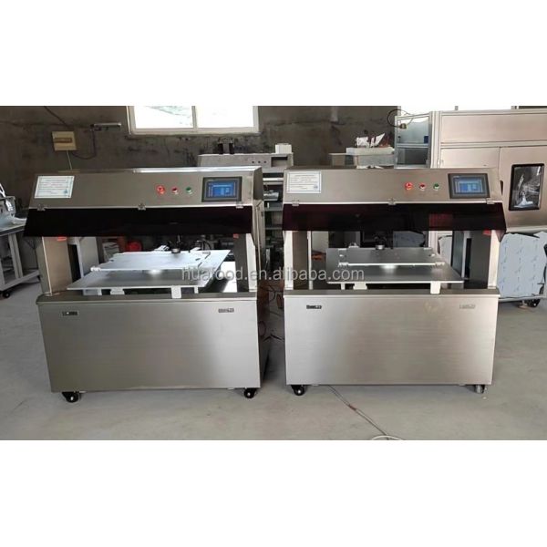 Industrial Double Arm Romi Mozzarella Cheese Sticks Almond Chocolate Cube Making Cut Candy Cake Block Guitar Cutter Machine