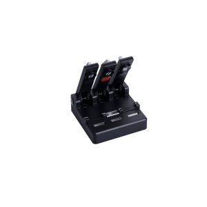 Wholesale OTDR Testing Mechanical 10mm 0.1dB Fiber Aligner from china suppliers