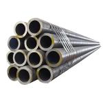 A106b Carbon Steel Pipe Seamless Steel Pipe Carbon Steel Hollow Bar
