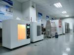 Non - Woven Ultrasonic Welding Machine Earband Earline Handheld Welding