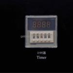 Battery Electrode Hot Rolling Press Machine 100mm Width For Battery Manufacturin