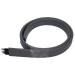 20Core Flat Elevator Cable, TVVB 20x0.75mm2 Traveling Cable