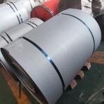 1.4016 430 Stainless Steel Coil Hot Rolled With Thick 0.35mm 0.45mm 0.6mm