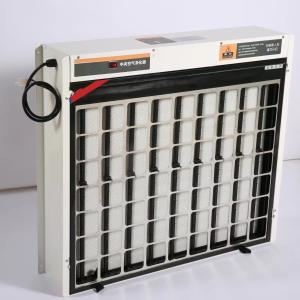 Wholesale Manufacturer'S Direct Sales Of Low Energy Consumption Micro Electrostatic Filter Screens from china suppliers