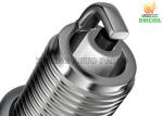 Jaguar XJ Land Rover Auto Spark Plugs Thought 25000V High Voltage Test
