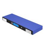 3.7V Prismatic Lithium Ion Battery Energy Storage 12V 100Ah Lithium Battery And