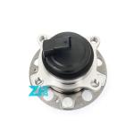 51750-3M000 517503M000 Automotive bearings for front axle hub assembly 51750