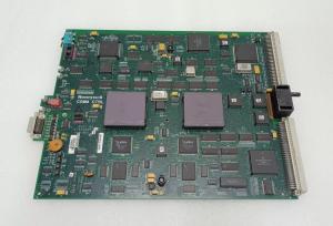 Wholesale 51403422-150 Honeywell High-Performance Communication Controller from china suppliers