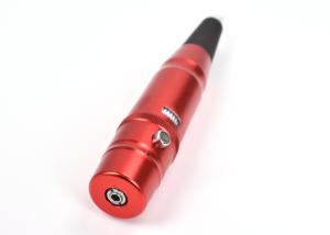Wholesale Comfortable Microblading Permanent Eyebrow Tattoo Machine 130G Custom Logo from china suppliers