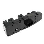 100% Tested Window Lifter Switch 61319216048 for BMW X1 X1 20iX E84 within SQCS