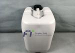 2901052200 Air Compressor Lubricating Oil