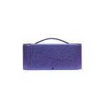 Household Fabric 6 pcs One Button UV LED Sterilizer Bag