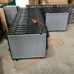 Electric High Efficiency Radiator Tank Replacement 220V