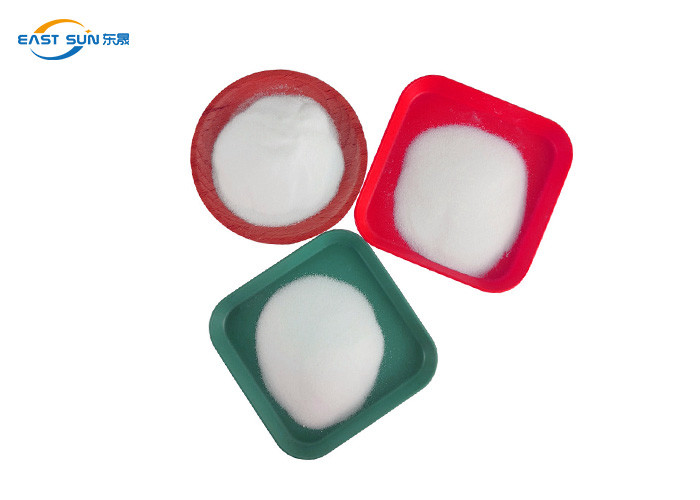 1kg 5kg 20kg Hot Melt Powder For Dtf 80-200 Micron