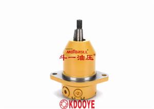 Wholesale fan motor for 330C 330c 1915611 191-5611 7KG China new 3hole from china suppliers
