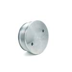 Custom Metal Processing Machinery Parts for ATV Manufactured by OEM