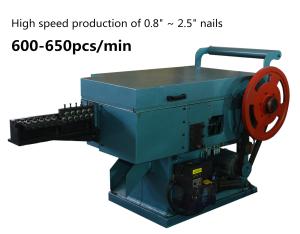 Wholesale Blind Rivet Mandrel Making Machine from china suppliers