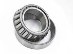 Electric Motor Single Row Metric Roller Bearing L45449 29 x 50.292 x 14.224mm