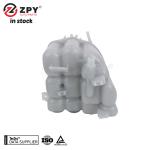 Engine Coolant Reservoir Fit For Porsche Cayenne Vw Touareg 7P0 121 407