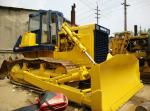 Used KOMATSU D85A D85 Bulldozer /Second hand Dozer Komatsu D65 D85 D155