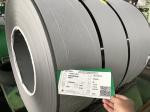 Cold Rolled Stainless Steel SUS420J1 SUS420J2 SUS420J3 Strip Coil