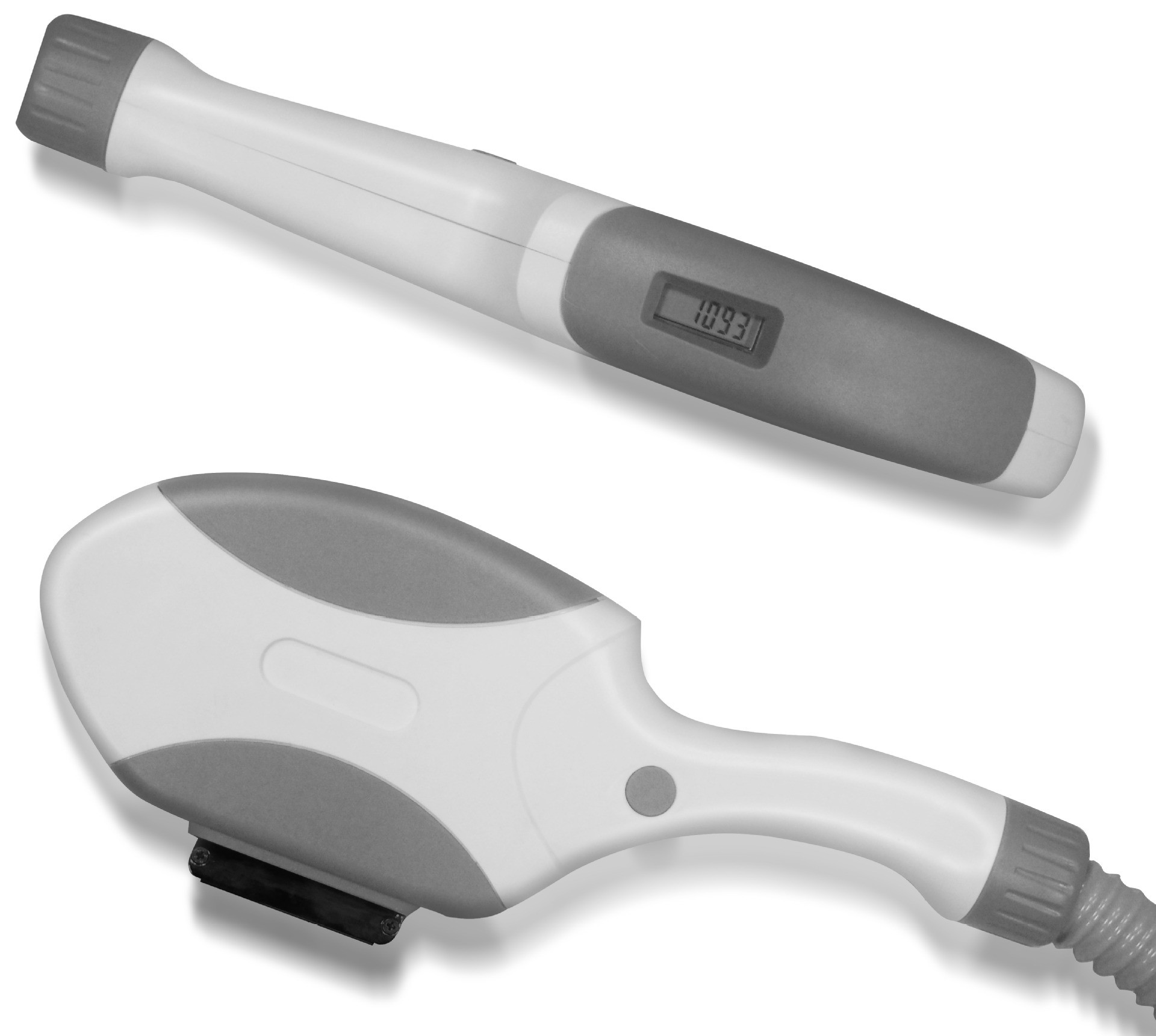 T10 IPL OPT Photo Facial Machine Hair Removal Laser Machine Opt Pigmentation Removal Machine